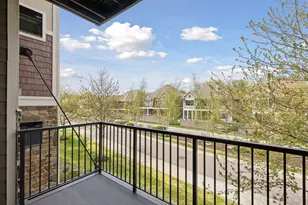 15420 Oakcroft Pl, Wayzata, MN 55391 - Photo 20