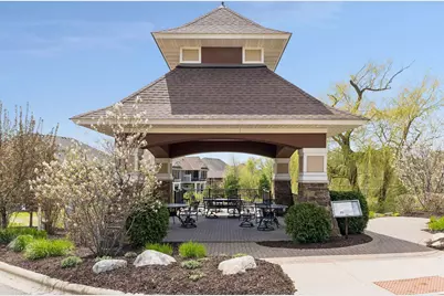 15420 Oakcroft Place #223, Wayzata, MN 55391 - Photo 28