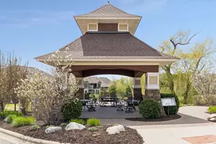 15420 Oakcroft Pl, Wayzata, MN 55391 - Photo 28