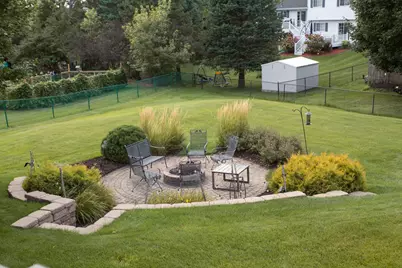 18543 Explorer Way, Farmington, MN 55024 - Photo 42