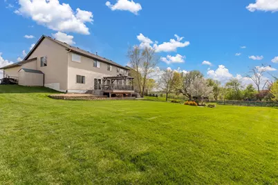 18543 Explorer Way, Farmington, MN 55024 - Photo 38