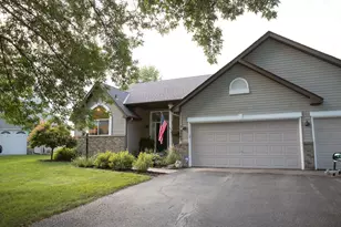 18543 Explorer Way, Farmington, MN 55024 - Photo 1