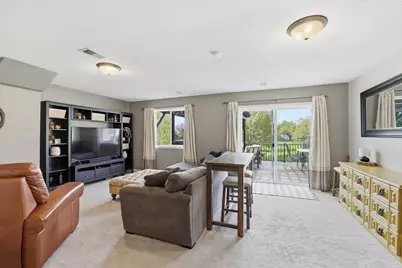 18543 Explorer Way, Farmington, MN 55024 - Photo 28