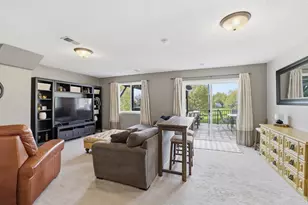 18543 Explorer Way, Farmington, MN 55024 - Photo 28