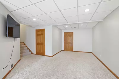 18543 Explorer Way, Farmington, MN 55024 - Photo 36