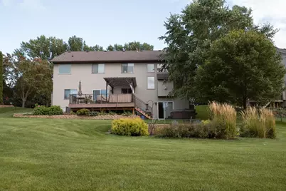 18543 Explorer Way, Farmington, MN 55024 - Photo 6
