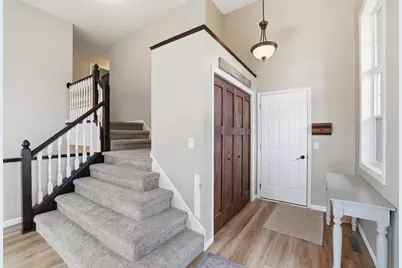 18543 Explorer Way, Farmington, MN 55024 - Photo 8