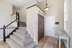 18543 Explorer Way, Farmington, MN 55024 - Photo 8