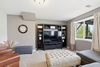 18543 Explorer Way, Farmington, MN 55024 - Photo 30