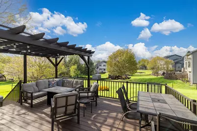 18543 Explorer Way, Farmington, MN 55024 - Photo 4