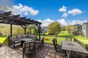 18543 Explorer Way, Farmington, MN 55024 - Photo 4