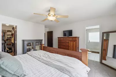 18543 Explorer Way, Farmington, MN 55024 - Photo 24