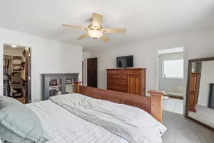 18543 Explorer Way, Farmington, MN 55024 - Photo 24