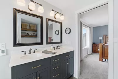18543 Explorer Way, Farmington, MN 55024 - Photo 26