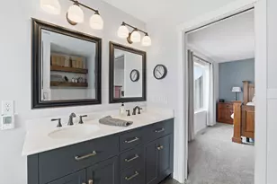 18543 Explorer Way, Farmington, MN 55024 - Photo 26