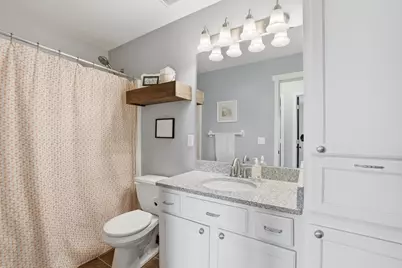 18543 Explorer Way, Farmington, MN 55024 - Photo 20