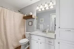 18543 Explorer Way, Farmington, MN 55024 - Photo 20