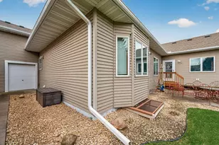 3265 137th Ln NW, Andover, MN 55304 - Photo 44