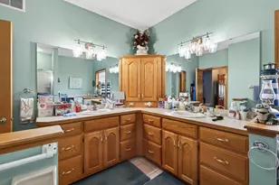 3265 137th Ln NW, Andover, MN 55304 - Photo 28