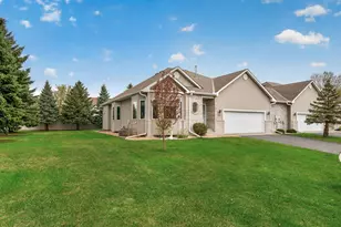 3265 137th Ln NW, Andover, MN 55304 - Photo 62