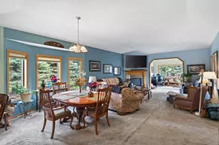 3265 137th Ln NW, Andover, MN 55304 - Photo 12