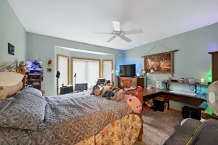 3265 137th Ln NW, Andover, MN 55304 - Photo 22