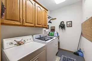 3265 137th Ln NW, Andover, MN 55304 - Photo 34