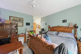 3265 137th Ln NW, Andover, MN 55304 - Photo 24