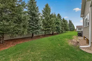 3265 137th Ln NW, Andover, MN 55304 - Photo 40