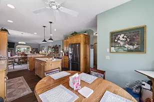 3265 137th Ln NW, Andover, MN 55304 - Photo 20