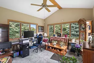 3265 137th Ln NW, Andover, MN 55304 - Photo 8
