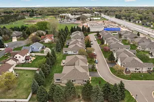 3265 137th Ln NW, Andover, MN 55304 - Photo 56