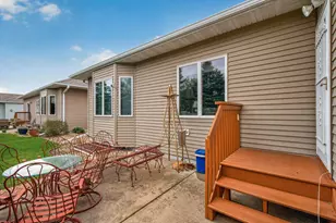 3265 137th Ln NW, Andover, MN 55304 - Photo 46