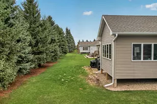 3265 137th Ln NW, Andover, MN 55304 - Photo 50