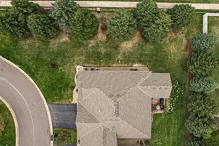 3265 137th Ln NW, Andover, MN 55304 - Photo 54