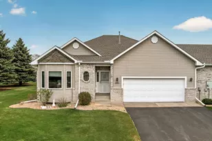3265 137th Ln NW, Andover, MN 55304 - Photo 48