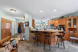 3265 137th Ln NW, Andover, MN 55304 - Photo 14