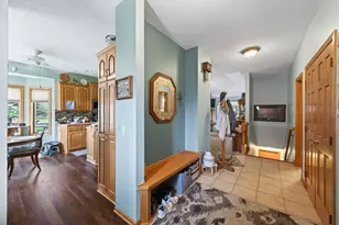 3265 137th Ln NW, Andover, MN 55304 - Photo 2