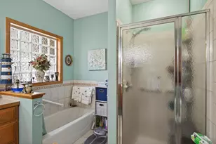 3265 137th Ln NW, Andover, MN 55304 - Photo 30