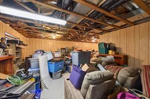 3265 137th Ln NW, Andover, MN 55304 - Photo 38