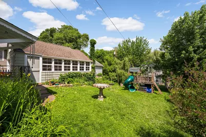 209 Robie Street W, Saint Paul, MN 55107 - Photo 24