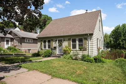 209 Robie Street W, Saint Paul, MN 55107 - Photo 2