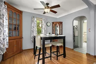 209 Robie Street W, Saint Paul, MN 55107 - Photo 8