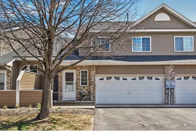 11265 16th Street NE, Saint Michael, MN 55376 - Photo 60