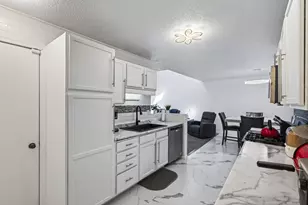 11265 16th St NE, Saint Michael, MN 55376 - Photo 14