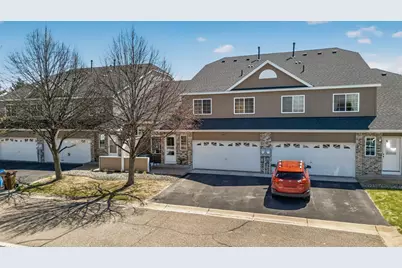 11265 16th Street NE, Saint Michael, MN 55376 - Photo 44