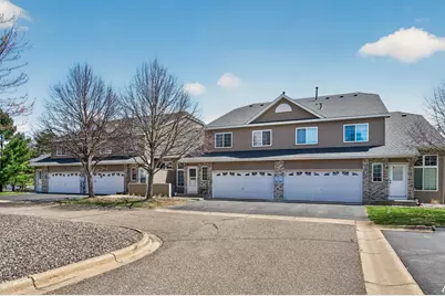 11265 16th Street NE, Saint Michael, MN 55376 - Photo 56
