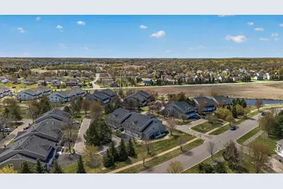 11265 16th Street NE, Saint Michael, MN 55376 - Photo 50