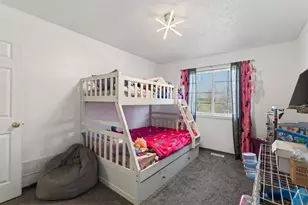 11265 16th St NE, Saint Michael, MN 55376 - Photo 24