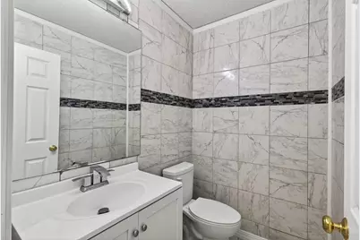 11265 16th Street NE, Saint Michael, MN 55376 - Photo 34
